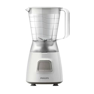 مخلوط کن فیلیپس مدل HR2056