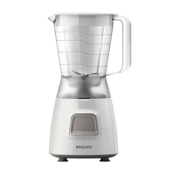 مخلوط کن فیلیپس مدل HR2056