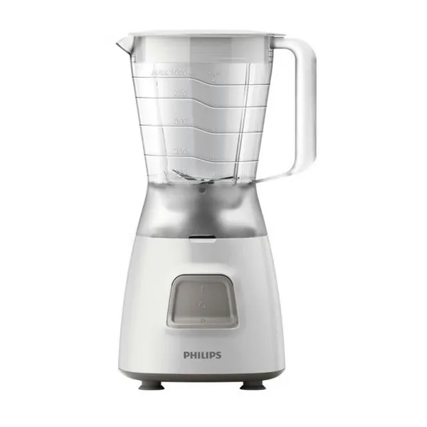 مخلوط کن فیلیپس مدل HR2056