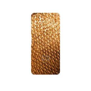 MAHOOT Fish Skin Cover Sticker for Huawei Nova Y60