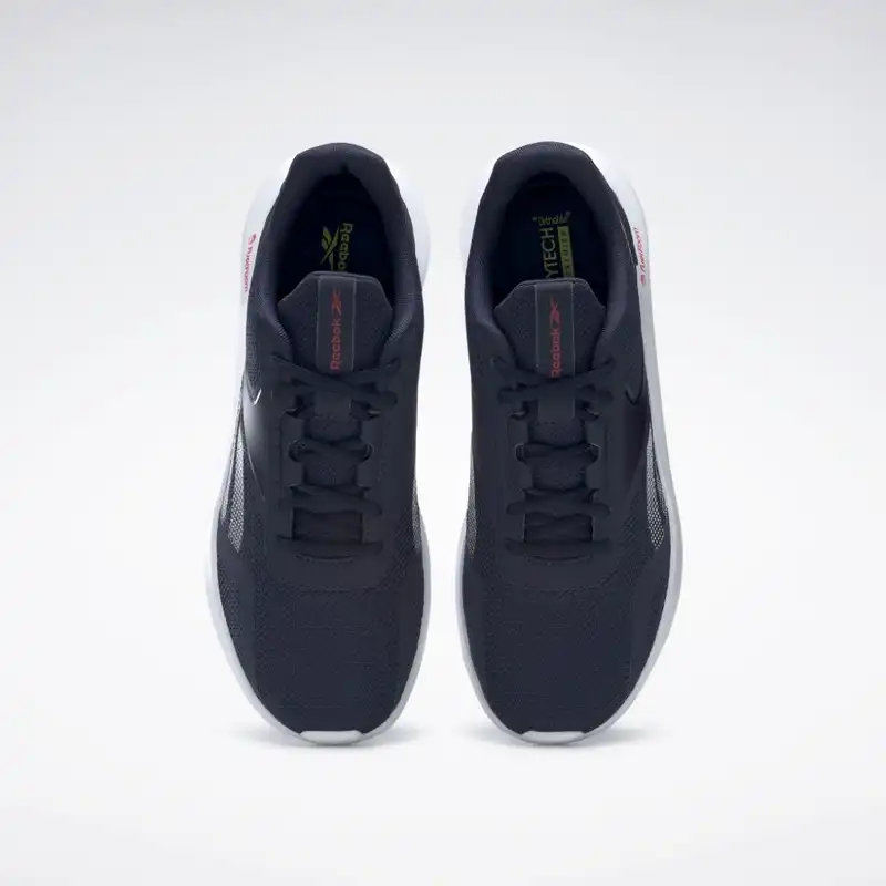 کفش پیاده روی مردانه مدل ENERGYLUX 2