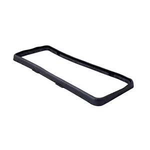 واشر درب سوپاپ تیناکو مدل 90221300 مناسب برای 206