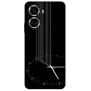 Megafone Interstellar 1895 Cover For Huawei Nova 10 SE