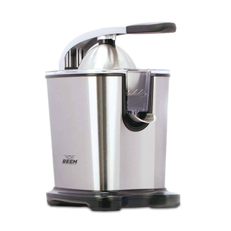 آب مرکبات‌گیر بیم مدل 4604