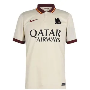 پولوشرت ورزشی مردانه طرح رم کد away2021
