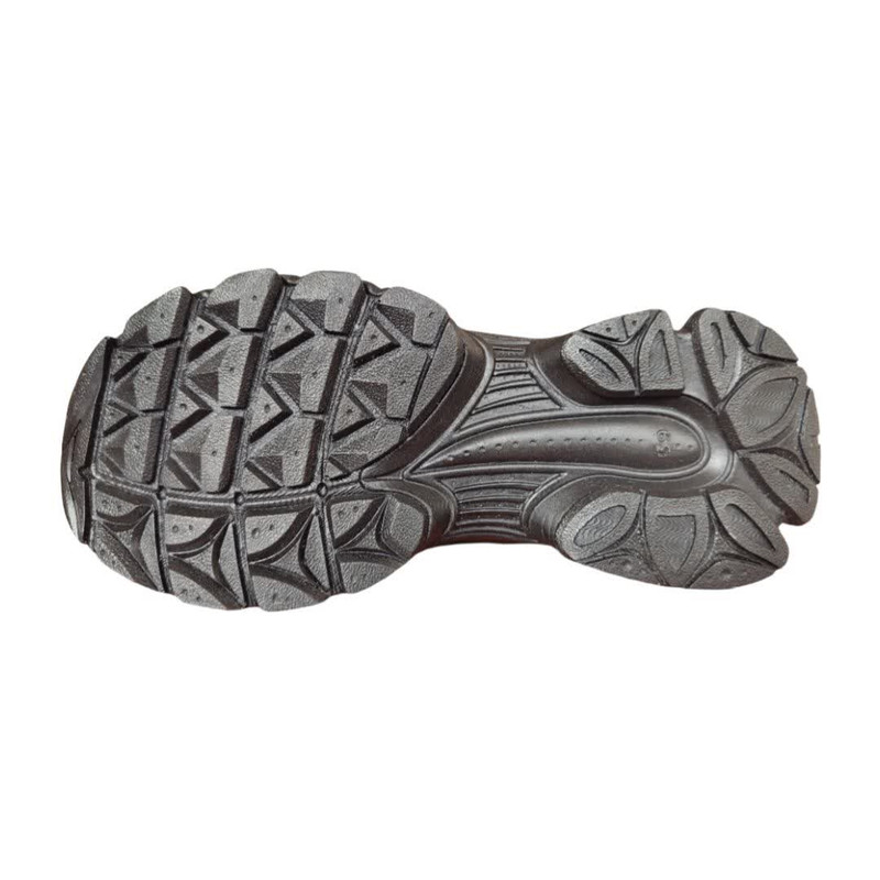 کفش روزمره زنانه مدل N Air