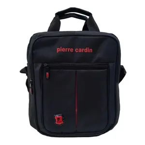 کیف رودوشی مردانه مدل S240