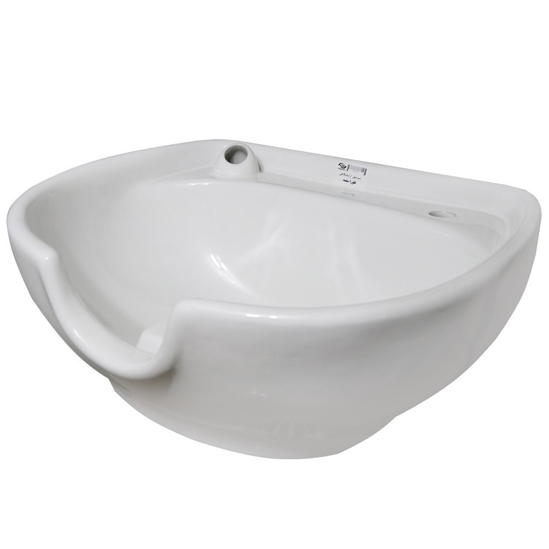 سرشور آرایشگاهی مدل SH100