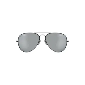 Ray Ban 3026-002/40 Sunglasses