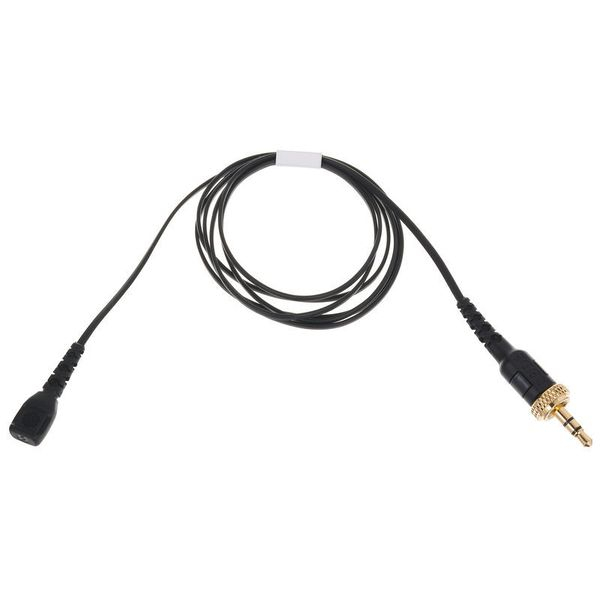 میکروفن یقه ای رود مدل Lavalier II