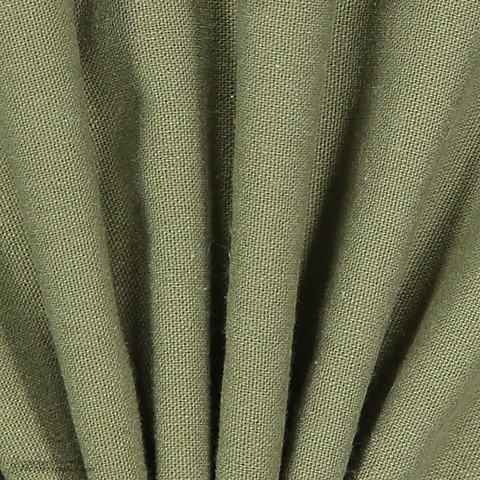 شلوار دخترانه مادر مدل نیکا کد 46 - - 5