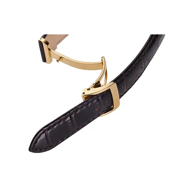 ساعت مچی عقربه ای زنانه اورینت مدل RA-KA0003S00B