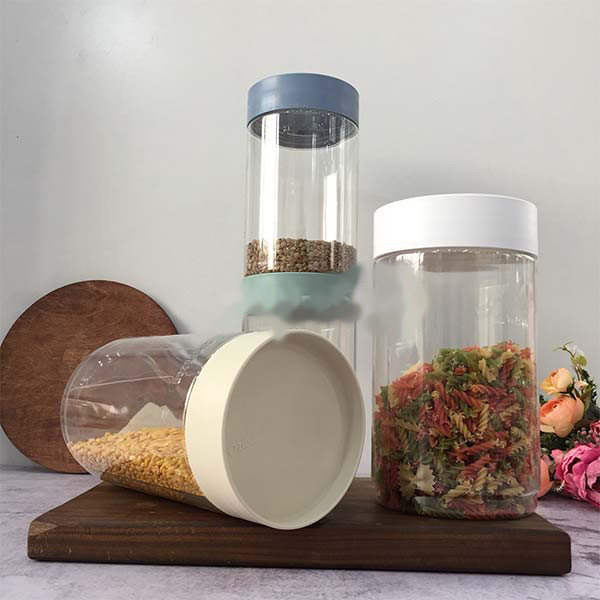 بانکه مدل حبوبات پاستیل کد 1/5 مجموعه 3 عددی