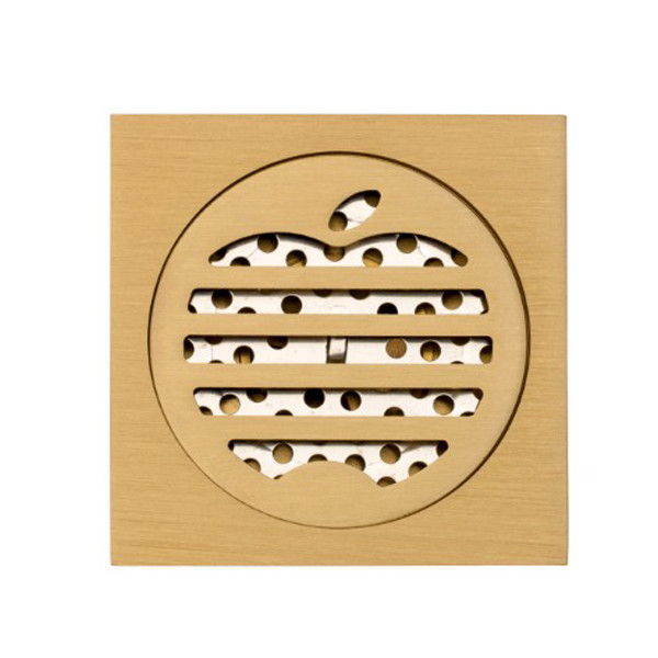 کف شور ماکرون مدل 4259BG