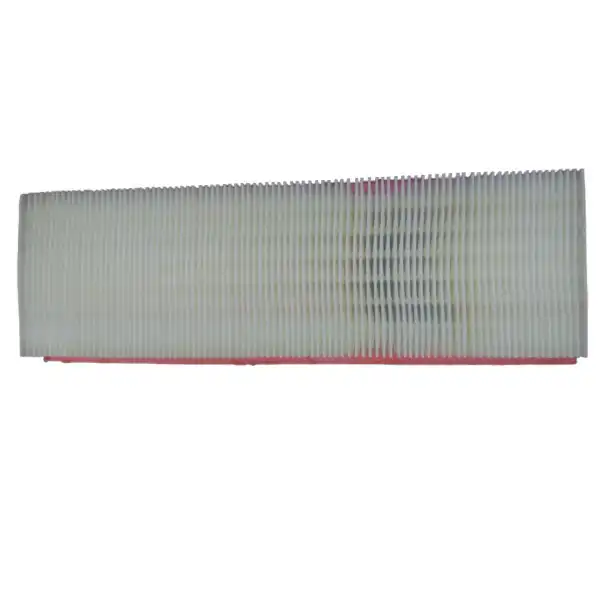 فیلتر هوا خودرو مدل 3467 مناسب برای پژو 405 سمند پژو پارس