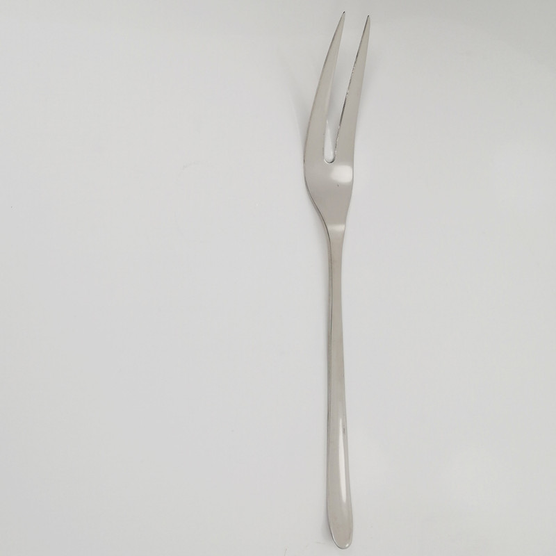 چنگال مدل دونا چنگال مدل دونا