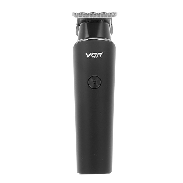 ماشین اصلاح موی سر و صورت وی جی ار مدل professional V00933
