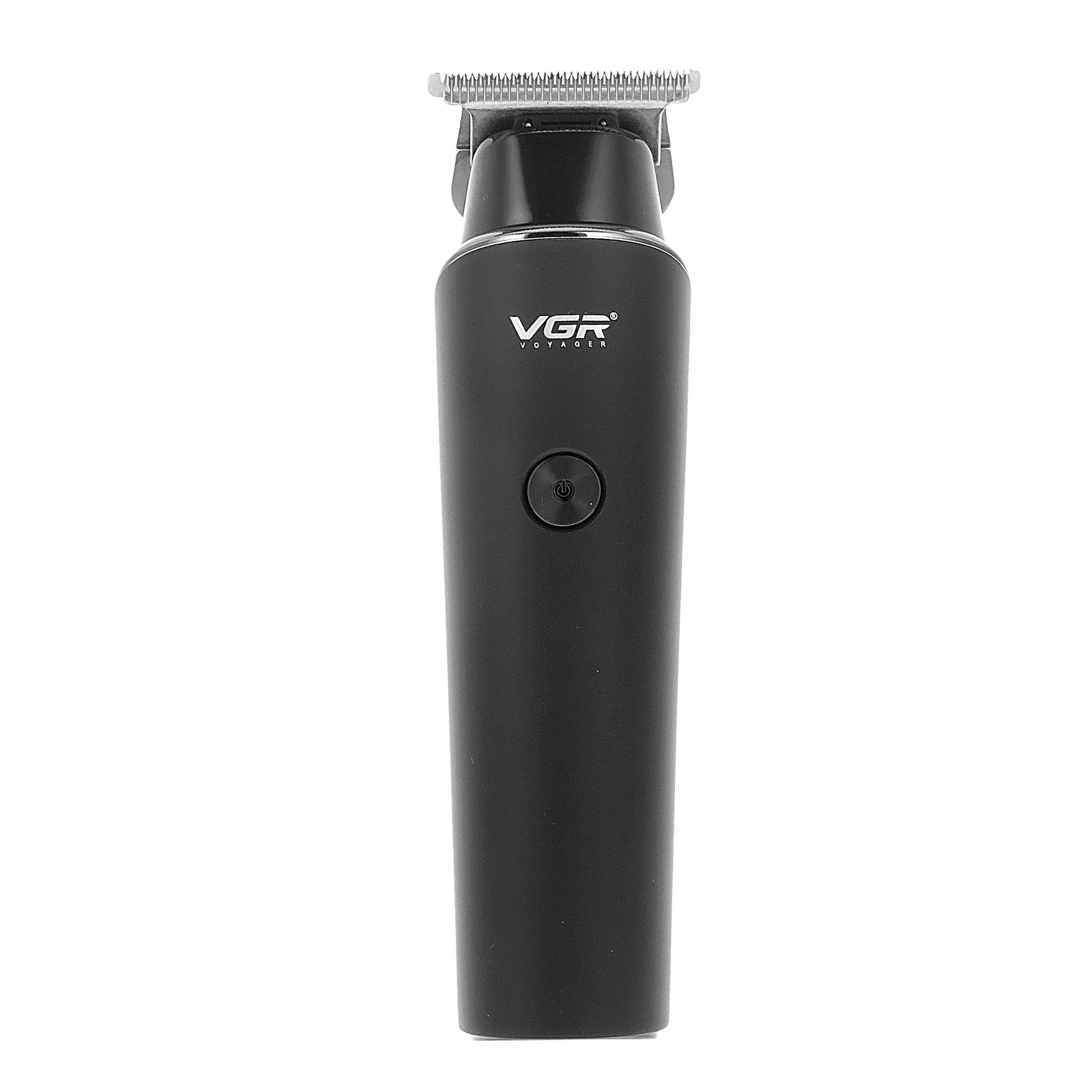 ماشین اصلاح موی سر و صورت وی جی ار مدل professional V00933 -  - 1