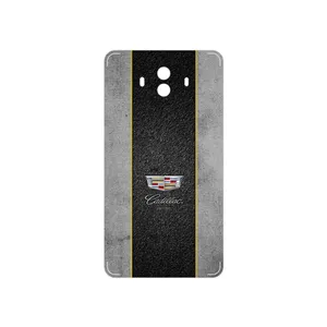 MAHOOT Cadillac Cover Sticker for Huawei Mate 10