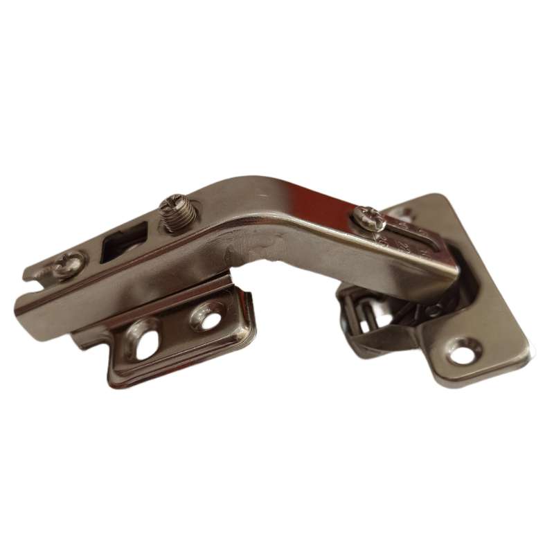 لولا مدل 135 درجه بسته 4 عددی لولا مدل 135 درجه بسته 4 عددی