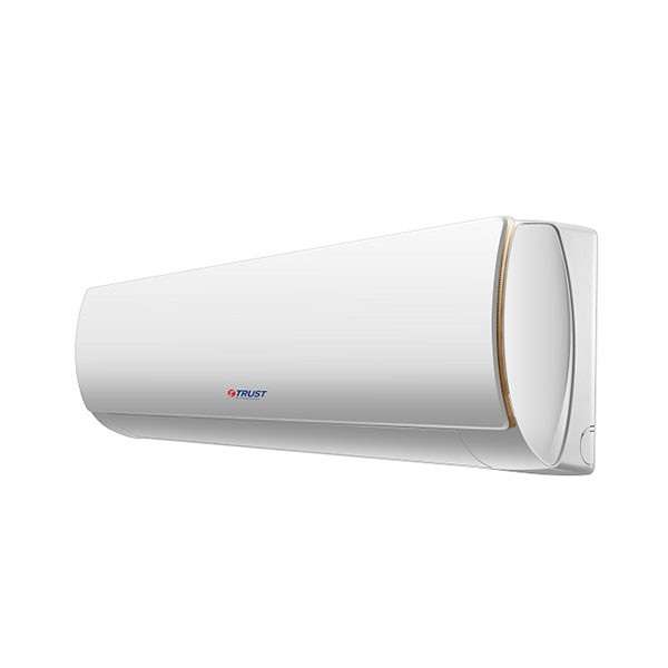 اسپلیت کولرگازی 18 هزار تراست مدل TTSR18HT3I