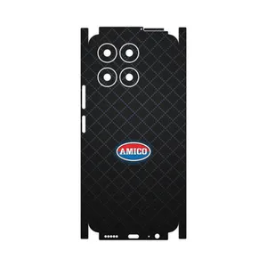 MAHOOT AMICO-FullSkin Cover Sticker for Honor X6a
