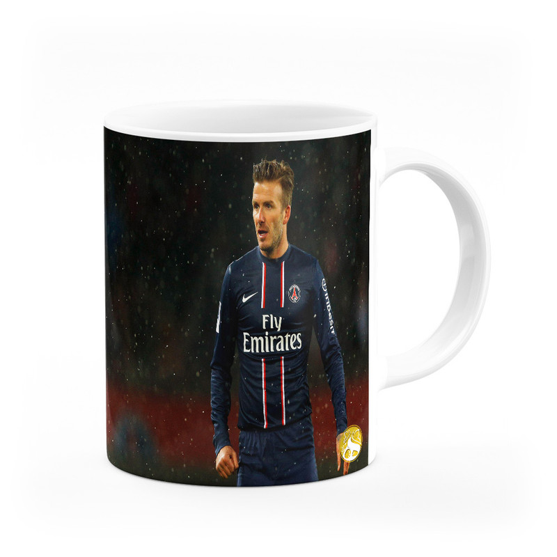 مشخصات، قیمت و خرید ماگ هومرو