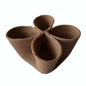 جامدادی رومیزی مدل s114