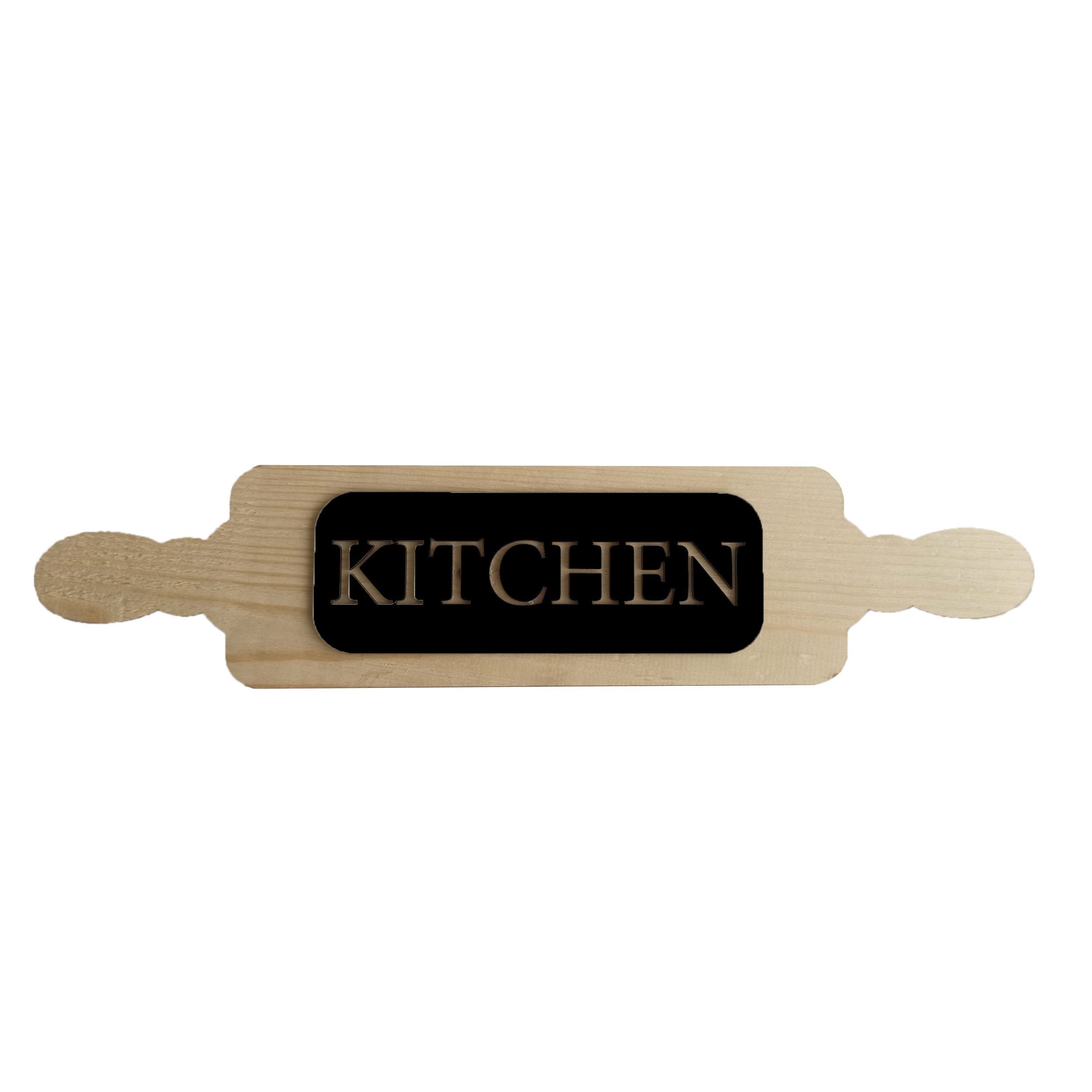 دیوارکوب طرح KITCHEN کد 02
