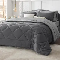 سرویس خواب کوکوجم مدل رافاِئل Rafael دونفره 6 تکه