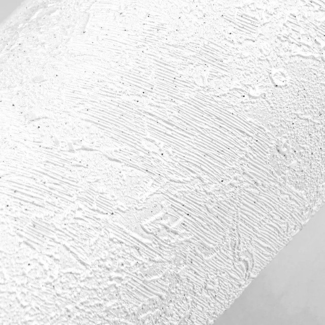 قیمت و خرید کاغذ دیواری مدل 930W