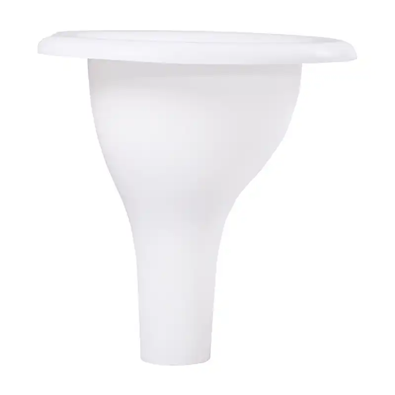 قیف توالت فرنگی مدل TALL_392043