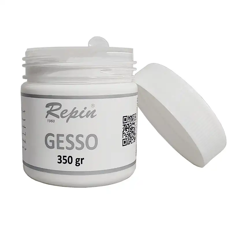 جسو رپین مدل 1960 حجم 350 میلی‌لیتر