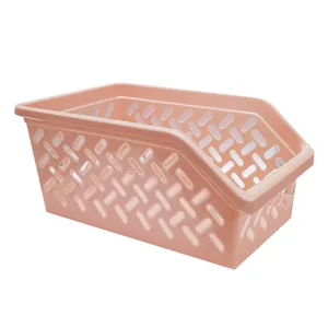 ارگانایزر مدل پاران