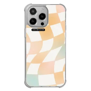AKAM AMC-WTA14PROMAX-SQUARES9 Cover For Apple iPhone 14 Pro Max