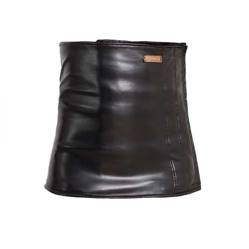 کمربند زنانه مدل لاغری