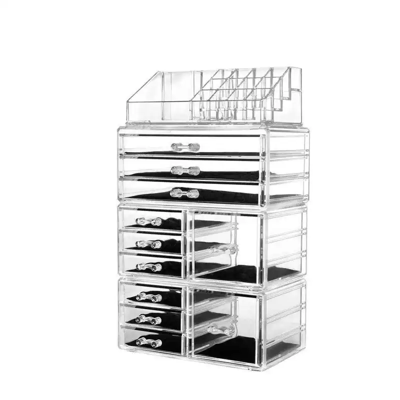 استند لوازم آرایشی مدل 11