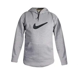 هودی مردانه مدل MN-1