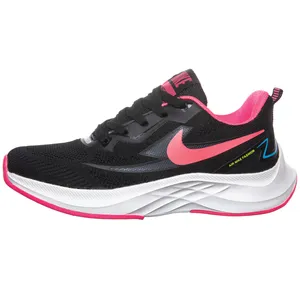 کفش مخصوص دویدن مدل ZOOM PEGASUS 33 TREND BKSOR-10004604