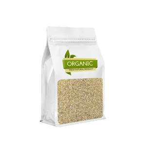 بلغور گندم - 500 گرم