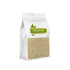 بلغور گندم - 500 گرم