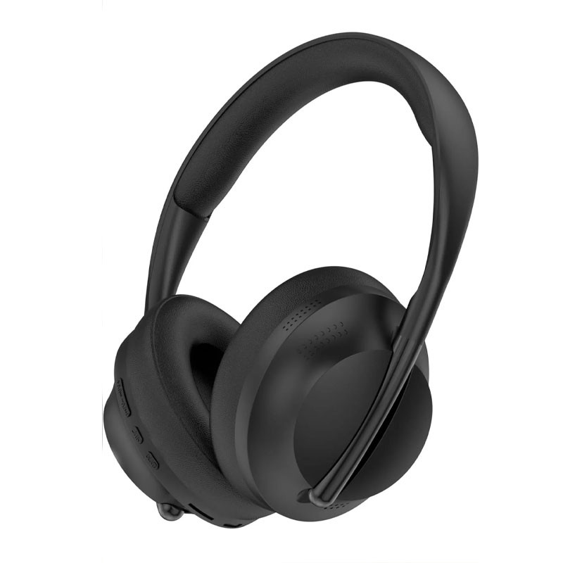 هدست بلوتوثی مدل P7233B