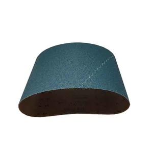 سنباده ثایت مدل 5Z-H-P40