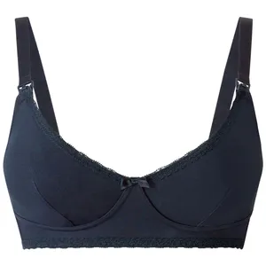 سوتین شیردهی اسمارا مدل SO-371036