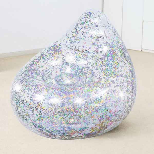 صندلی بادی مدل 75105