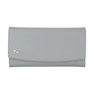 کیف پول زنانه چرم مشهد مدل D5083-006