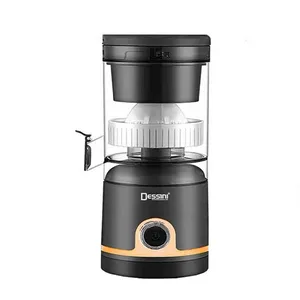 آب مرکبات‌گیر دسینی مدل DS-2233