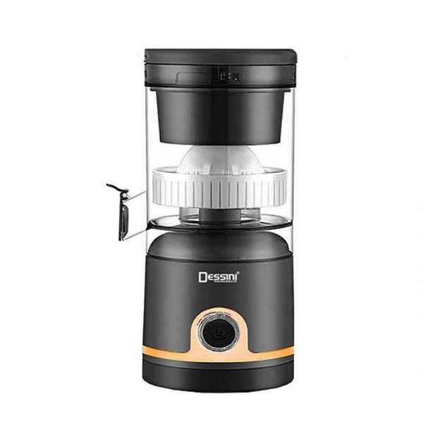 آب مرکباتگیر دسینی مدل DS-2233 آب مرکباتگیر دسینی مدل DS-2233