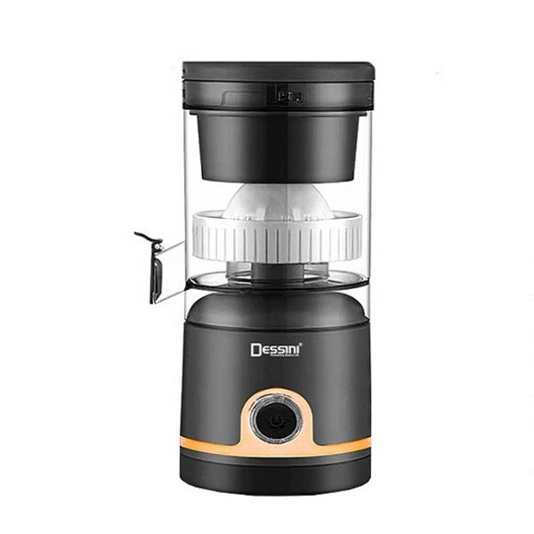 آب مرکباتگیر دسینی مدل DS-2233 آب مرکباتگیر دسینی مدل DS-2233