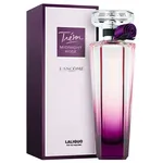 عطر جیبی زنانه لالیکو مدل Midnight Rose حجم 30 میلی لیتر